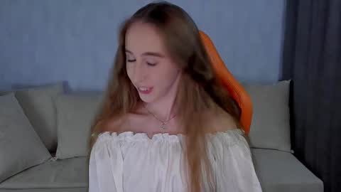 Snapshot of rut___willis chatting on 11/19/25, 11:38 MiR online show from 11/19/25, 11:38