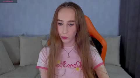 Snapshot of rut___willis chatting on 03/06/26, 11:12 MiR online show from 03/06/26, 11:12