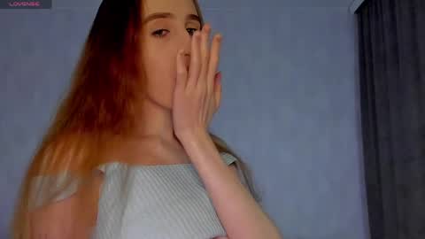 Snapshot of rut___willis chatting on 04/08/26, 10:43 MiR online show from 04/08/26, 10:43