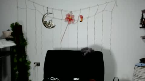 Snapshot of ruth_blue21 chatting on 12/29/24, 03:22 ruth_blue21 online show from 12/29/24, 03:22