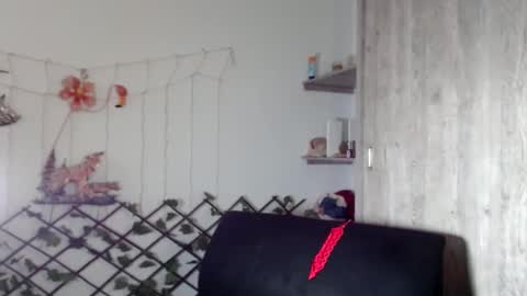 Snapshot of ruth_blue21 chatting on 03/01/25, 05:38 ruth_blue21 online show from 03/01/25, 05:38