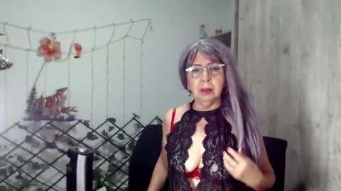 Snapshot of ruth_blue21 chatting on 03/02/25, 02:19 ruth_blue21 online show from 03/02/25, 02:19