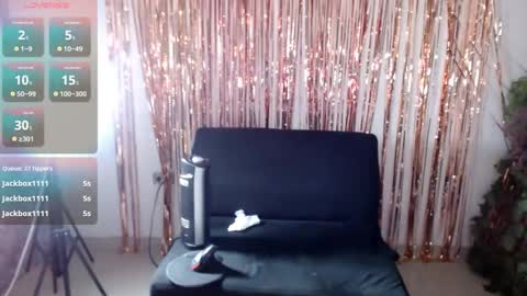 Snapshot of ruth_blue21 chatting on 09/14/25, 05:17 ruth_blue21 online show from 09/14/25, 05:17