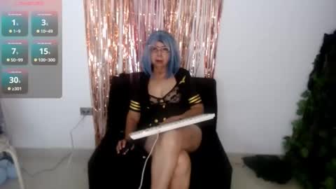 Snapshot of ruth_blue21 chatting on 10/30/25, 02:24 ruth_blue21 online show from 10/30/25, 02:24