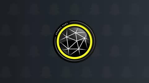 ruth_gill online show from 06/20/26, 06:33
