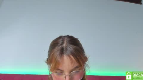 Snapshot of ruth_harvey chatting on 12/27/24, 03:04 Ruth online show from 12/27/24, 03:04