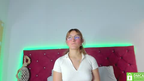 Snapshot of ruth_harvey chatting on 12/27/24, 06:10 Ruth online show from 12/27/24, 06:10