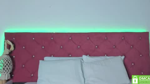 Snapshot of ruth_harvey chatting on 12/28/24, 12:56 Ruth online show from 12/28/24, 12:56