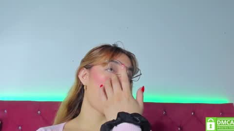 Snapshot of ruth_harvey chatting on 01/09/25, 12:41 Ruth online show from 01/09/25, 12:41