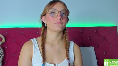 Snapshot of ruth_harvey chatting on 01/23/25, 12:52 Ruth online show from 01/23/25, 12:52