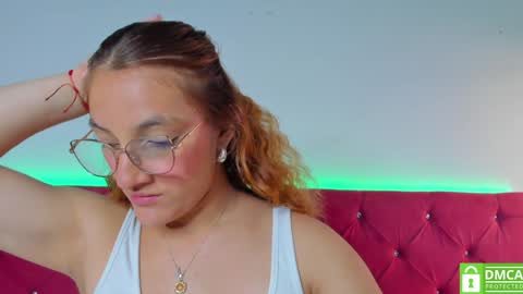 Snapshot of ruth_harvey chatting on 01/23/25, 03:54 Ruth online show from 01/23/25, 03:54