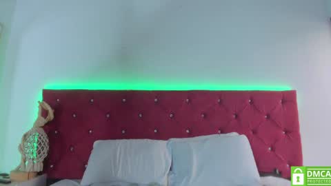 Snapshot of ruth_harvey chatting on 01/26/25, 04:30 Ruth online show from 01/26/25, 04:30