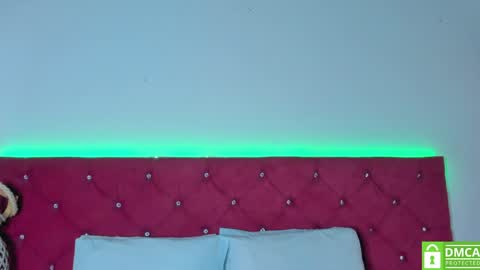 Snapshot of ruth_harvey chatting on 01/31/25, 12:18 Ruth online show from 01/31/25, 12:18