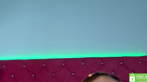 Snapshot of ruth_harvey chatting on 02/05/25, 02:16 Ruth online show from 02/05/25, 02:16