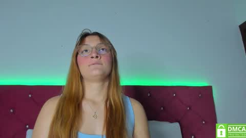 Snapshot of ruth_harvey chatting on 02/10/25, 11:46 Ruth online show from 02/10/25, 11:46