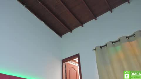 Snapshot of ruth_harvey chatting on 02/10/25, 02:48 Ruth online show from 02/10/25, 02:48