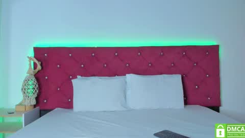 Snapshot of ruth_harvey chatting on 02/11/25, 12:48 Ruth online show from 02/11/25, 12:48