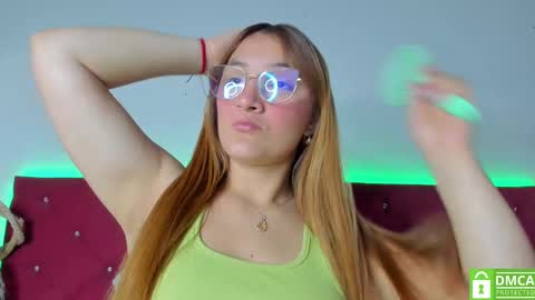 Snapshot of ruth_harvey chatting on 02/19/25, 11:38 Ruth online show from 02/19/25, 11:38