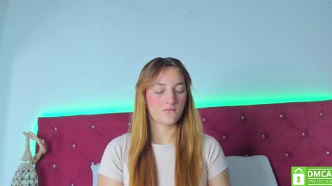 Snapshot of ruth_harvey chatting on 03/06/25, 11:58 Ruth online show from 03/06/25, 11:58