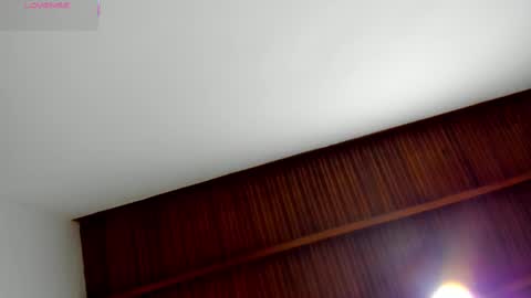 Snapshot of ruth_harvey chatting on 09/09/25, 11:43 Ruth online show from 09/09/25, 11:43