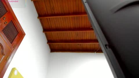 Snapshot of ruth_harvey chatting on 09/11/25, 12:27 Ruth online show from 09/11/25, 12:27