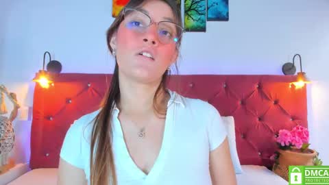 Snapshot of ruth_harvey chatting on 09/27/25, 02:44 Ruth online show from 09/27/25, 02:44