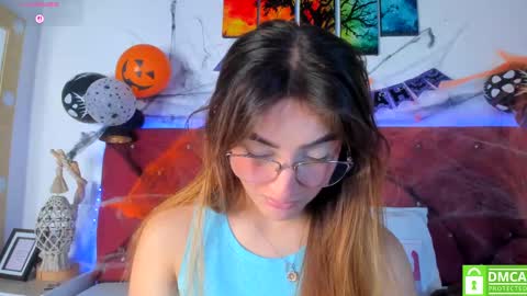 Snapshot of ruth_harvey chatting on 10/24/25, 01:51 Ruth online show from 10/24/25, 01:51