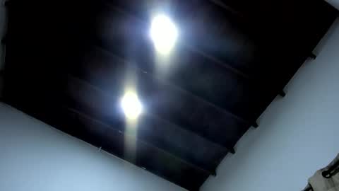 Ruth online show from 11/01/25, 01:24