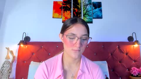 Ruth online show from 11/06/25, 02:07