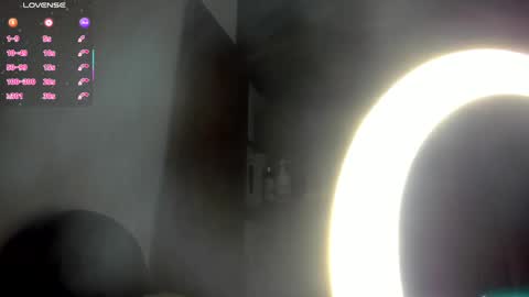 Ruth online show from 11/11/25, 11:54