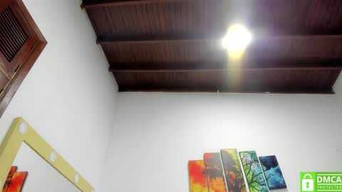 Ruth online show from 01/14/26, 01:06