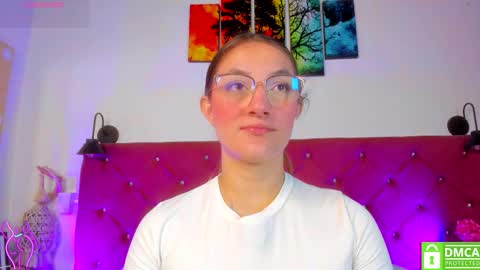 Ruth online show from 02/05/26, 01:16