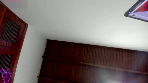 Ruth online show from 02/26/26, 12:04