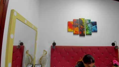 Ruth online show from 03/03/26, 12:22