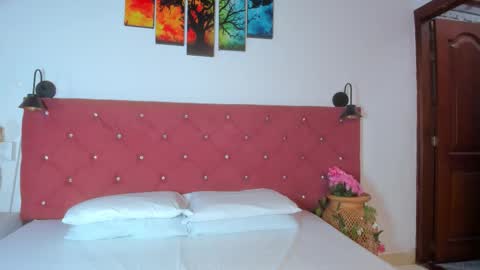 Ruth online show from 03/05/26, 12:45