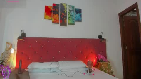 Ruth online show from 03/09/26, 12:20