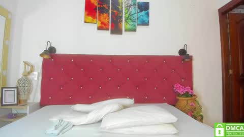 Ruth online show from 03/20/26, 12:10