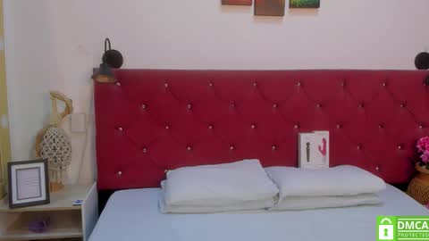 Ruth online show from 03/22/26, 12:30