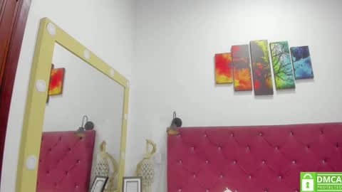 Ruth online show from 03/23/26, 11:58