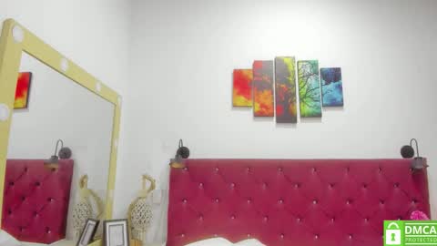 Ruth online show from 03/25/26, 12:33