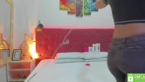 Ruth online show from 03/31/26, 12:38