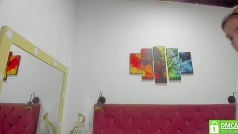 Ruth online show from 04/04/26, 12:24