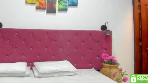 Ruth online show from 04/15/26, 12:34