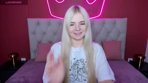 ruthbryant online show from 09/30/25, 08:30