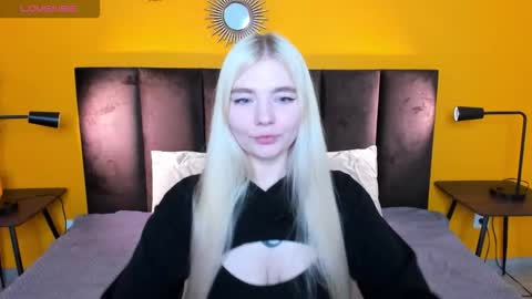 ruthbryant online show from 10/14/25, 08:15