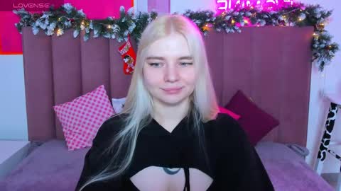 ruthbryant online show from 12/16/25, 12:37