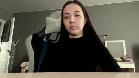 Ayza online show from 03/02/26, 08:43