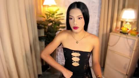 Snapshot of ruthlesshugecockforu chatting on 09/09/25, 07:52 ruthlesshugecockforu online show from 09/09/25, 07:52