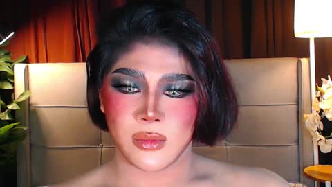 Samantha online show from 12/08/24, 05:44