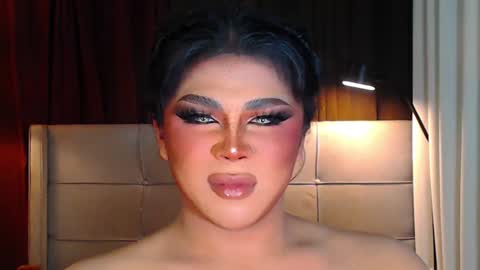 Samantha online show from 12/28/24, 02:11